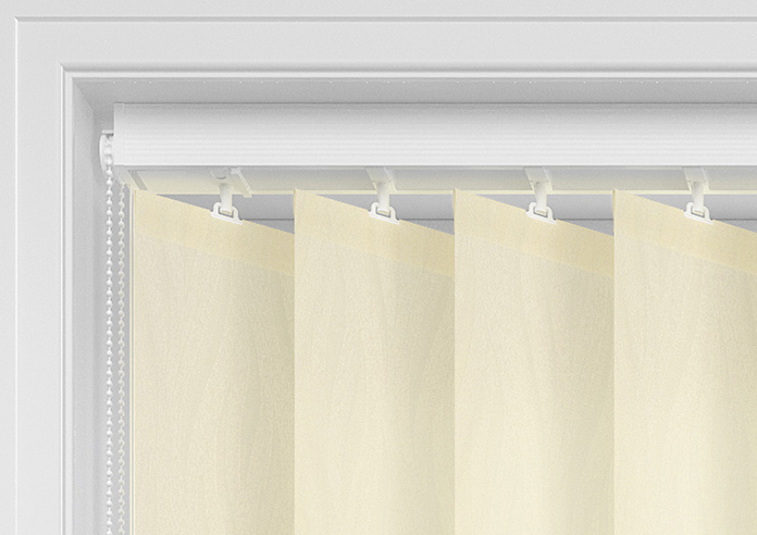 Tiffany, Imagine - Vertical Blind - Image 11